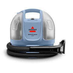 Collection image for: Carpet cleaner