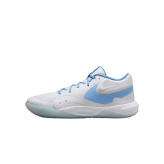 Collection image for: Basketball