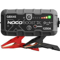 Collection image for: Car Batteries