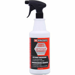 Collection image for: All-Purpose Cleaners