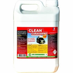 Collection image for: Home cleaning products