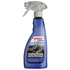 Collection image for: Cleaners