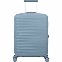 Collection image for: Carry-Ons