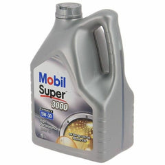 Collection image for: Car and motorbike care