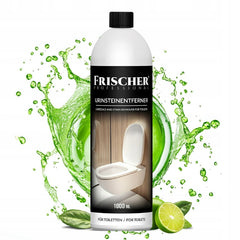 Collection image for: Bathroom Cleaners