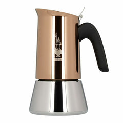 Collection image for: Coffee and tea