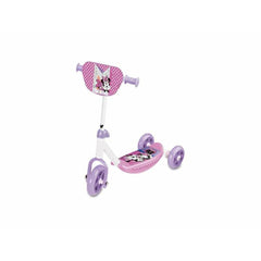 Collection image for: Bicycles, tricycles and baby-walkers
