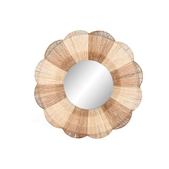 Collection image for: Home décor