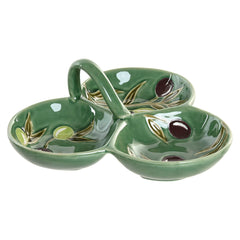 Collection image for: Cutlery, crockery and glassware