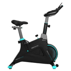 Collection image for: Cardio machines