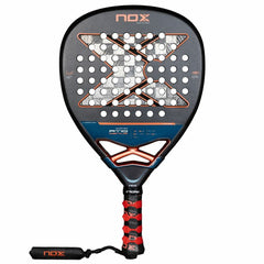 Collection image for: Paddle tennis
