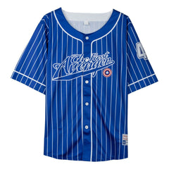 Collection image for: Baseball