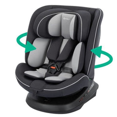 Collection image for: Car Seats