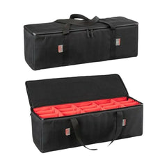 Collection image for: Car Boot Bags