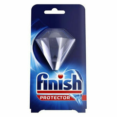 Collection image for: Dishwashing