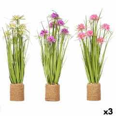Collection image for: Artificial plants and flowers