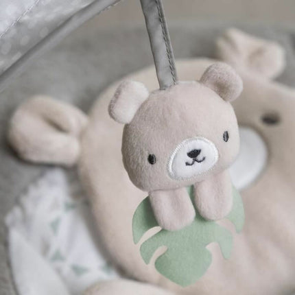 V5HEF6815CF46FF758C33308959CCED4237R3625022P6