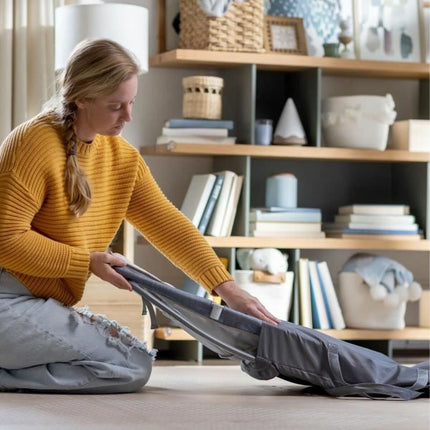 V4H78CB5C9292097015D39FE5767BDBB10CR4224532P5