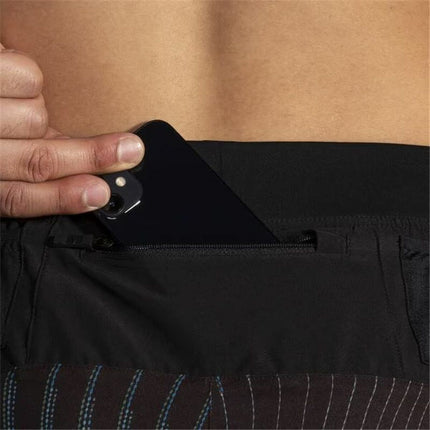 V4H222BCBCE01656741A2C5B01DD476C6BFR4515492P5