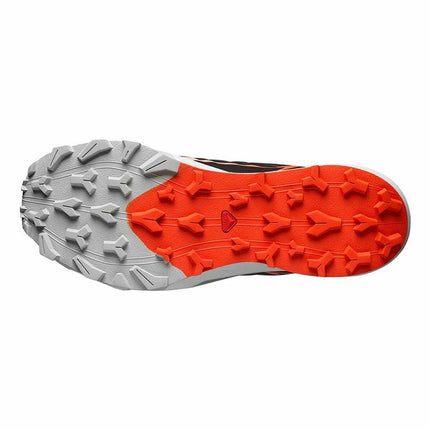 V3HA442540C40E0988F70F916F9BD571566R6073526P3