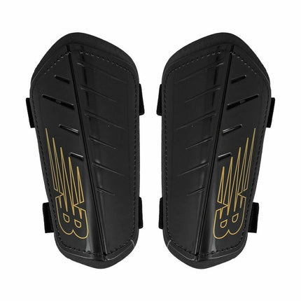 V4HA00BD969505D8C178F0450C4F4065369R5290622P1