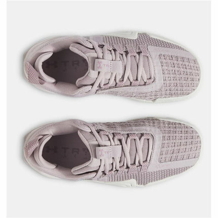 V3HCF188E6DFE08222FEBA155DDD5A54EAFR6075356P3