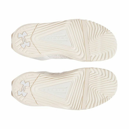 V3HF6C6F9BF4295F929EBB35444CB05D411R6073330P3