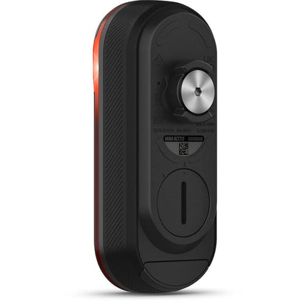 V2HD63A2A960402395152F210CC179B14CFR6745882P2