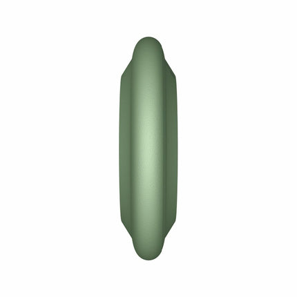 V4HCF37C56D64D5EEE1D2590DD6401006D5R7136539P9
