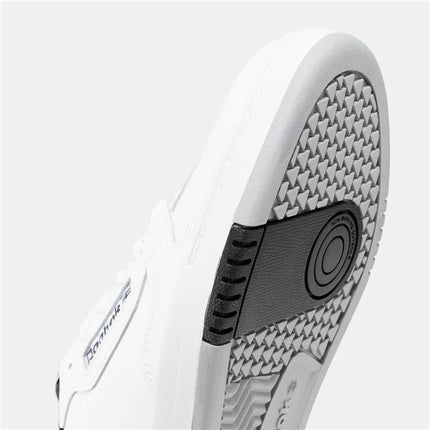 V4HE570A1232AEDB1A1F7396921AB91E2E0R7378335P7