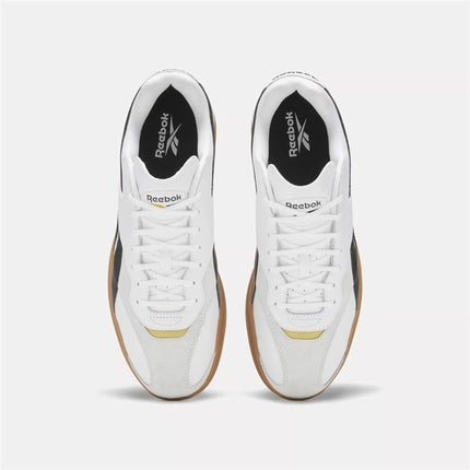 V3HBAFC865EA7304E742B22AE9760394165R5748825P2