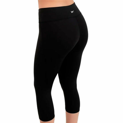 V4HE62130849EAC621147F67A1AAC6C1B86R7222950P2