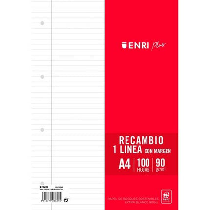 V3H04FE8B4DA7BF2DAE85A5750C89A16F4AR6457438P2