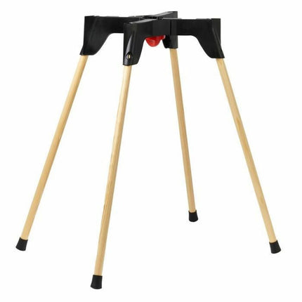 V7H1BD2E8DA92BCE0DF2233C1D8F636BF9AR4701803P1