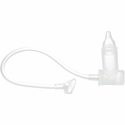 V7HDEF66981D172A6DE385757225721324DR4701851P5