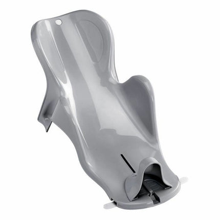 V7H50063A6E98DE20108B510AF726300A83R4701809P3