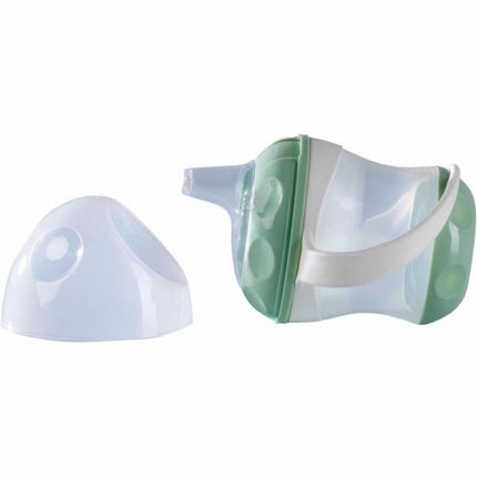 V3HD0EF19871F79D9A4E8DF1344DF60A05CR5528282P3