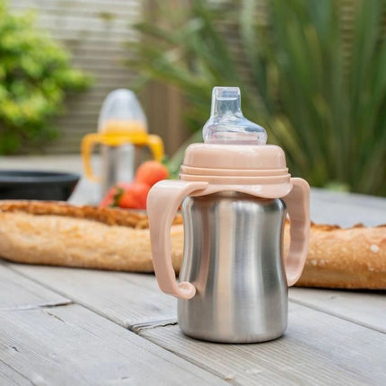 V3H6AFCAA393754F257FDF5CA5F092FA6CDR5528219P3