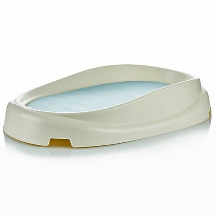 V5HF6BE2ADD4B56F092535D039A75A1E92ER4108824P1