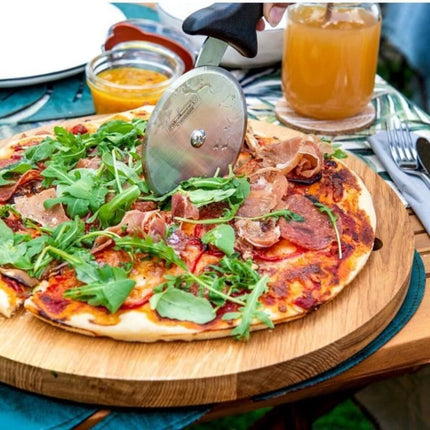 V2HB751FDFCA8084AF40DB7DC31A20A3126R7438342P3