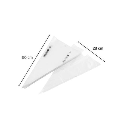 V2H2D68568ECE4CFBA6FE9AE6ED687EF828R7437565P3