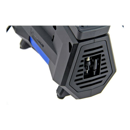 V10HC88ADB83E16A57B8A832963EC008B9ABR4965603P4