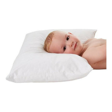 V7HD6F1228A64B16A20C0FDF031B94991C8R3433424P2