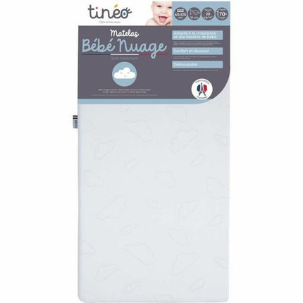 V6HAE8DFEF6A3E8DBD5B7EFAB3532252C9CR6663946P3