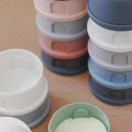 V5HC496897BA8B62C647C9AD0EA488B0956R5766300P3