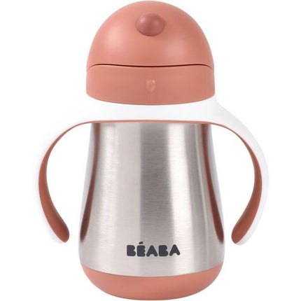 V2H871FF955C34B3B5518041FF4FC48B347R7424122P3