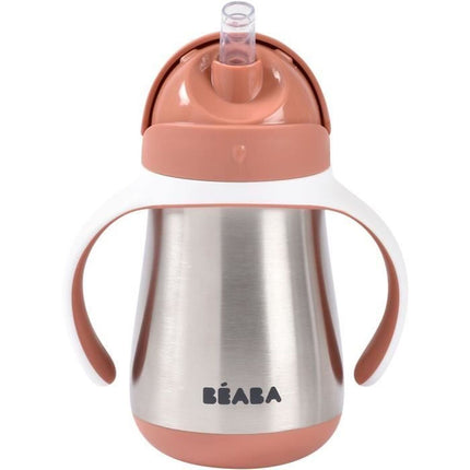 V2HBF9103AC1406F06B2B309DCCF6A15846R7424123P4