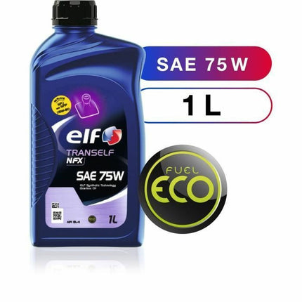 V2H2013F8ECC408DE789D2FBCFF37176DC9R7353608P3
