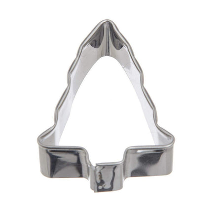 V9H521A0F7927EA7A992ECA5FDD71A5D6F6R3446178P3