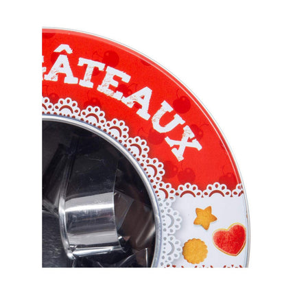 V9HEA24322C819D2A16F1C6601E95F25ADFR3446180P4